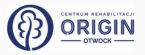 rehabilitacja OTWOCK